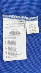 2008/09 France Domicile - Benzema 9 (S) - Iconic Football Shop