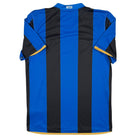 2008/09 Inter Milan Domicile (S) - Iconic Football Shop