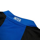 2008/09 Inter Milan Domicile (S) - Iconic Football Shop