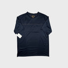 2008/09 Inter Milan Entraînement (XL) - Iconic Football Shop