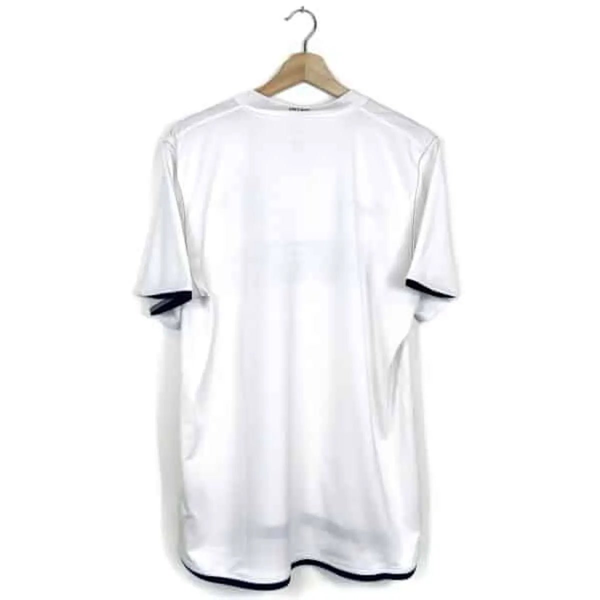 2008/09 Inter Milan Extérieur (L) - Iconic Football Shop