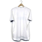 2008/09 Inter Milan Extérieur (L) - Iconic Football Shop