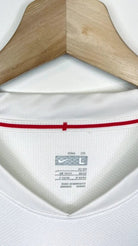 2008/09 Inter Milan Extérieur (L) - Iconic Football Shop