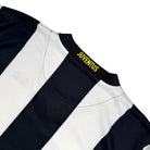 2008/09 Juventus Domicile (XL) - Iconic Football Shop