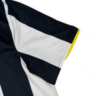 2008/09 Juventus Domicile (XL) - Iconic Football Shop