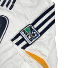 2008/09 LA Galaxy Domicile - Beckham 23 (M) - Iconic Football Shop