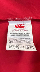 2008/09 Lille Domicile - Hazard 26 (L) - Iconic Football Shop