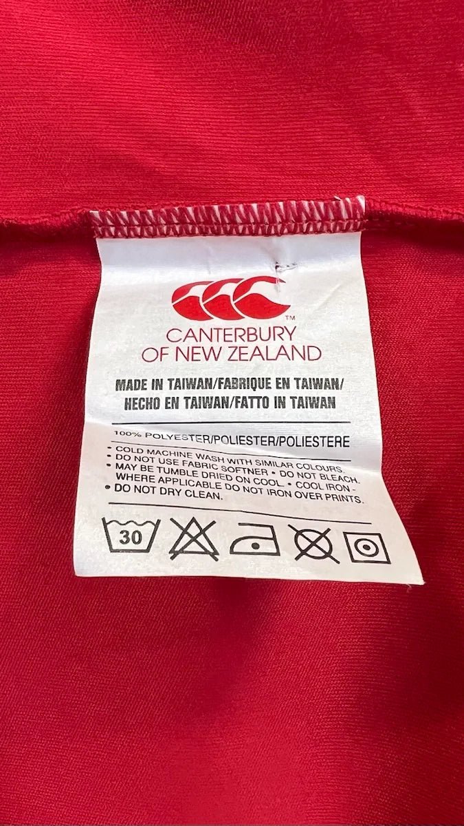 2008/09 Lille Domicile - Hazard 26 (L) - Iconic Football Shop