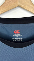 2008/09 Lille Goal Keeper - Butelle 1 *PORTÉ* (XL) - Iconic Football Shop