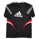 2008/09 Liverpool Entraînement (M) - Iconic Football Shop