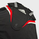 2008/09 Liverpool Entraînement *PRO* (L) - Iconic Football Shop
