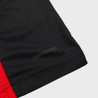 2008/09 Liverpool Entraînement *PRO* (L) - Iconic Football Shop