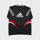 2008/09 Liverpool Entraînement *PRO* (L) - Iconic Football Shop