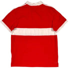 2008/09 Liverpool Entraînement (XL) - Iconic Football Shop