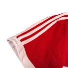 2008/09 Liverpool Entraînement (XL) - Iconic Football Shop