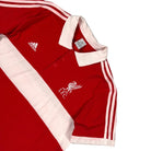2008/09 Liverpool Entraînement (XL) - Iconic Football Shop