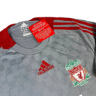 2008/09 Liverpool Extérieur (M) - Iconic Football Shop