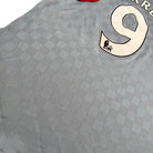 2008/09 Liverpool Extérieur - Torres 9 (M) - Iconic Football Shop