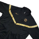 2008/09 Manchester United Veste (2XL) - Iconic Football Shop