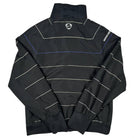 2008/09 Manchester United Veste (S) - Iconic Football Shop