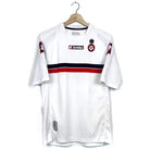 2008/09 OGC Nice Extérieur - 10 (L) - Iconic Football Shop