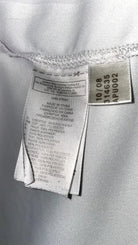 2008/09 OM Domicile (L) - Iconic Football Shop