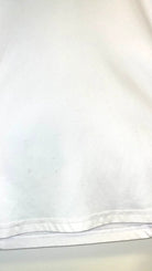 2008/09 OM Domicile (L) - Iconic Football Shop