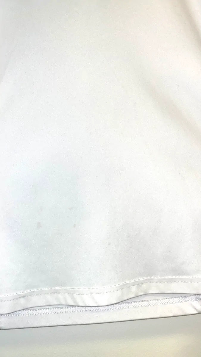 2008/09 OM Domicile (L) - Iconic Football Shop