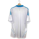 2008/09 OM Domicile (L) - Iconic Football Shop