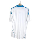 2008/09 OM Domicile (M) - Iconic Football Shop