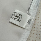 2008/09 OM Entraînement (M) - Iconic Football Shop