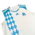 2008/09 OM Entraînement (M) - Iconic Football Shop