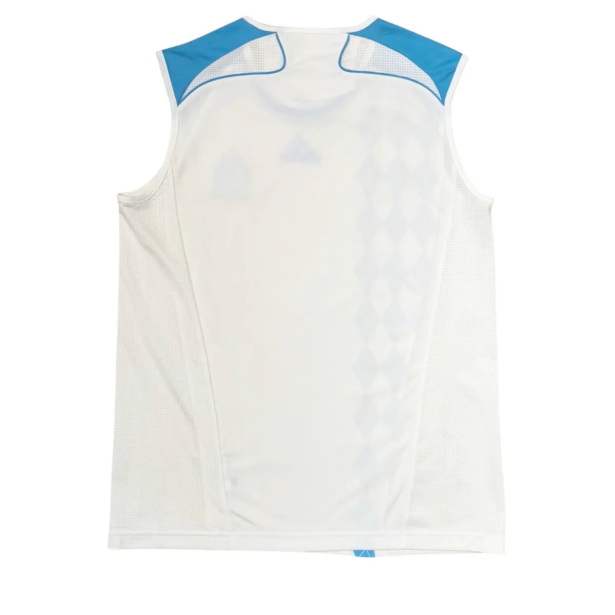 2008/09 OM Entraînement (M) - Iconic Football Shop