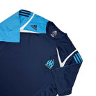 2008/09 OM Entraînement (XL) - Iconic Football Shop