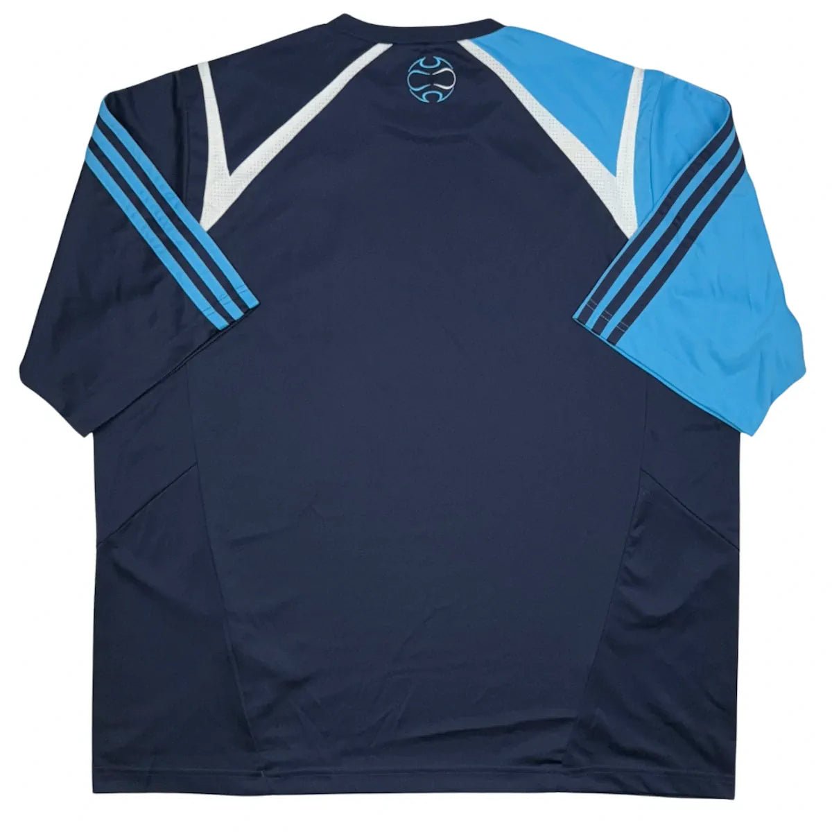 2008/09 OM Entraînement (XL) - Iconic Football Shop