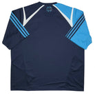 2008/09 OM Entraînement (XL) - Iconic Football Shop