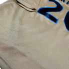 2008/09 OM Third - Ben Arfa 20 (16a) - Iconic Football Shop