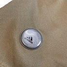 2008/09 OM Third (XL) - Iconic Football Shop