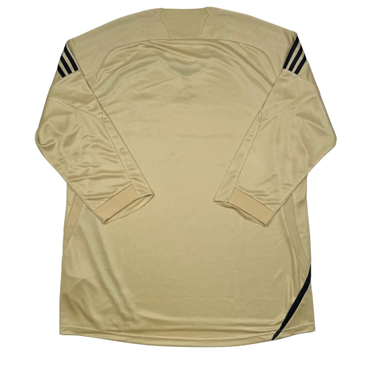 2008/09 OM Third (XL) - Iconic Football Shop