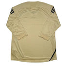 2008/09 OM Third (XL) - Iconic Football Shop