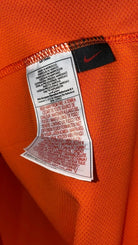 2008/09 Pays - Bas Domicile (M) - Iconic Football Shop