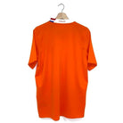 2008/09 Pays - Bas Domicile (M) - Iconic Football Shop