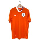 2008/09 Pays - Bas Domicile (M) - Iconic Football Shop