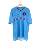2008/09 Pays - Bas Extérieur (2XL) - Iconic Football Shop