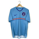 2008/09 Pays - Bas Extérieur (M) - Iconic Football Shop