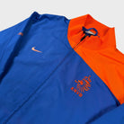 2008/09 Pays - Bas Veste (XL) - Iconic Football Shop