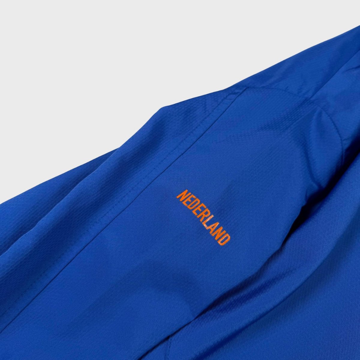 2008/09 Pays - Bas Veste (XL) - Iconic Football Shop