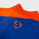 2008/09 Pays - Bas Veste (XL) - Iconic Football Shop