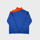 2008/09 Pays - Bas Veste (XL) - Iconic Football Shop