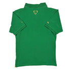 2008/09 Portugal Entraînement (S) - Iconic Football Shop